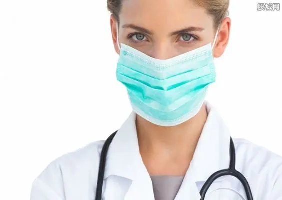 天津新增4例确诊病例详情公布 诊断为本土确诊病例