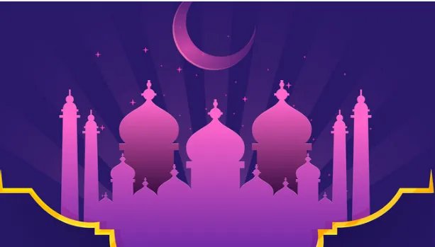 2020年肉孜节和古尔邦节是哪一天 2020年肉孜节是什么时候