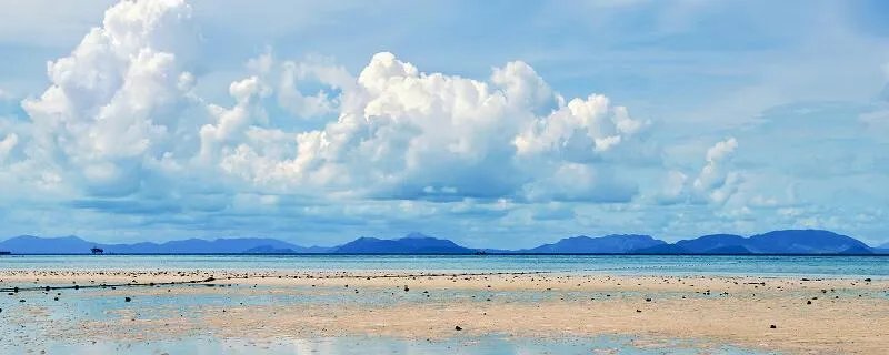 天地的成语有哪些