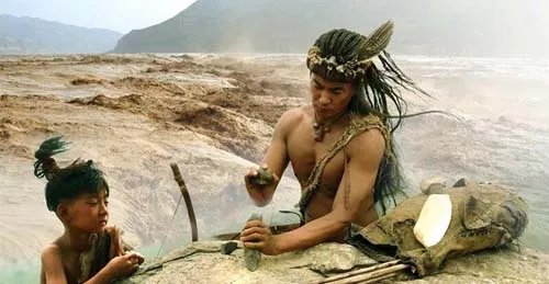 于波个人资料老婆 他的妻子叫什么名字