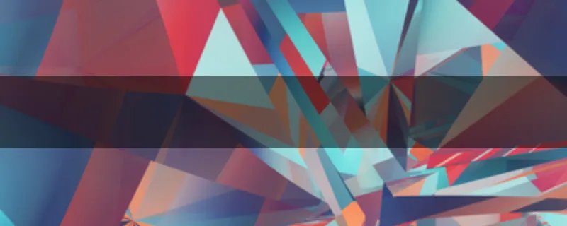 卫星电视信号接收锅怎么升级