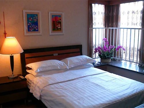 杭州有哪些租房网站