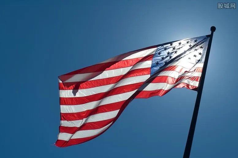 美宣布制裁中国等国的8家实体 真相是什么？