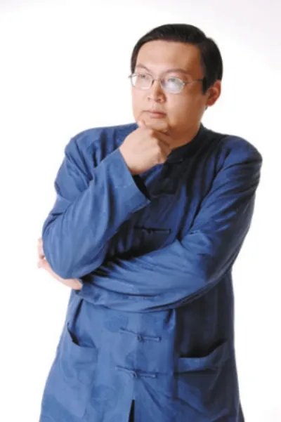 方琼离婚后嫁给老梁 婚姻迎来第二春