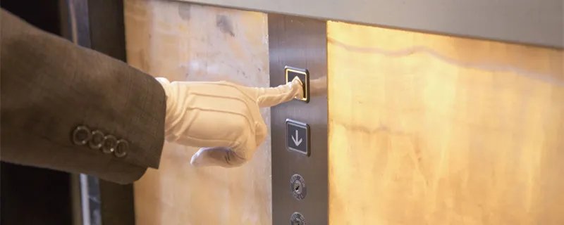 通力电梯的优点有哪些 通力电梯的优势