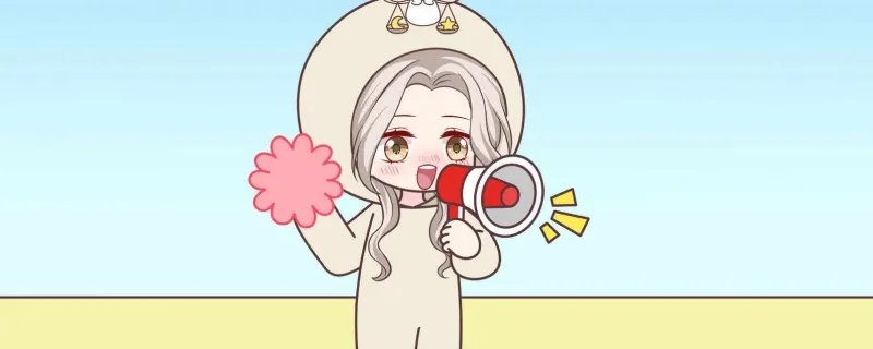 火影忍者中鸣人的妈妈是谁