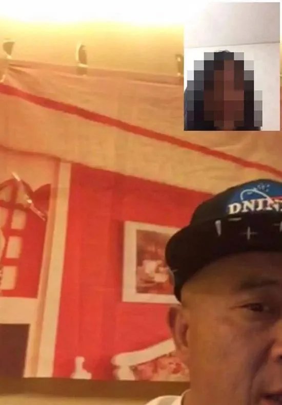 刘小光出轨女粉丝是真的吗？