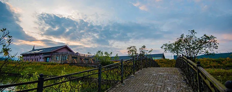 西岭雪山旅游攻略 西岭雪山一日游攻略