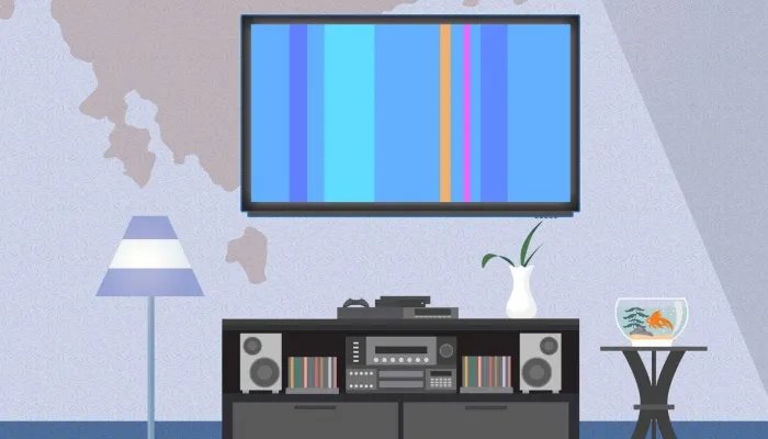 搞笑的电视剧排行榜