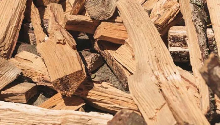 矿棉和岩棉的区别有哪些 矿棉和岩棉的区别是什么