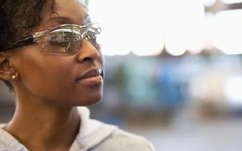 祛斑大概需要多少钱