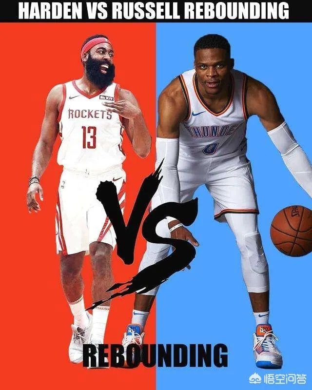 勇士胜掘金，湖人胜公牛，雷霆输老鹰，你认为西部赛区未来的排名会怎样？