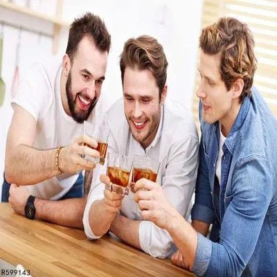 预防节日综合症的方法有哪些 4个方法预防节日综合症