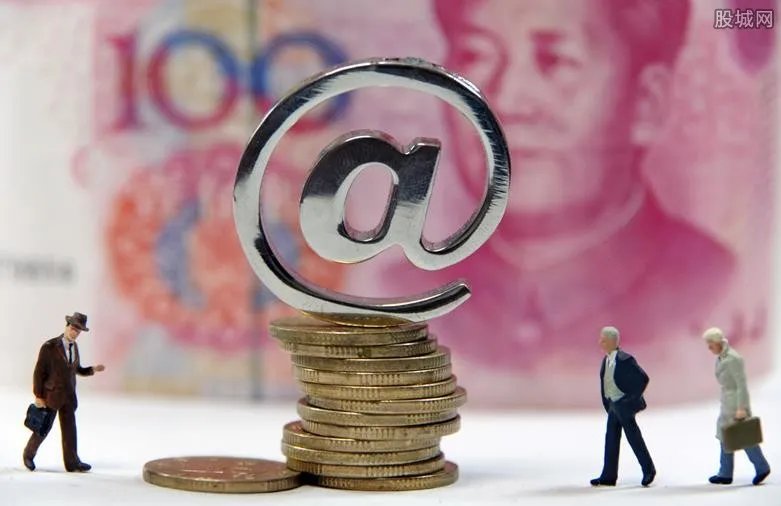 真融宝安全吗 该公司成立于哪一年？