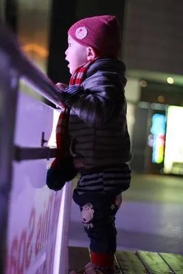 宝宝被热饭烫伤怎么办