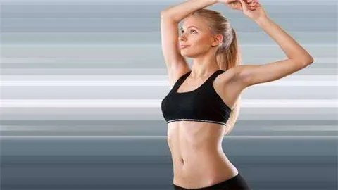 微创去狐臭是怎么做的