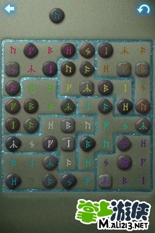 掠夺金库The Heist攻略之摆石子关卡1-15