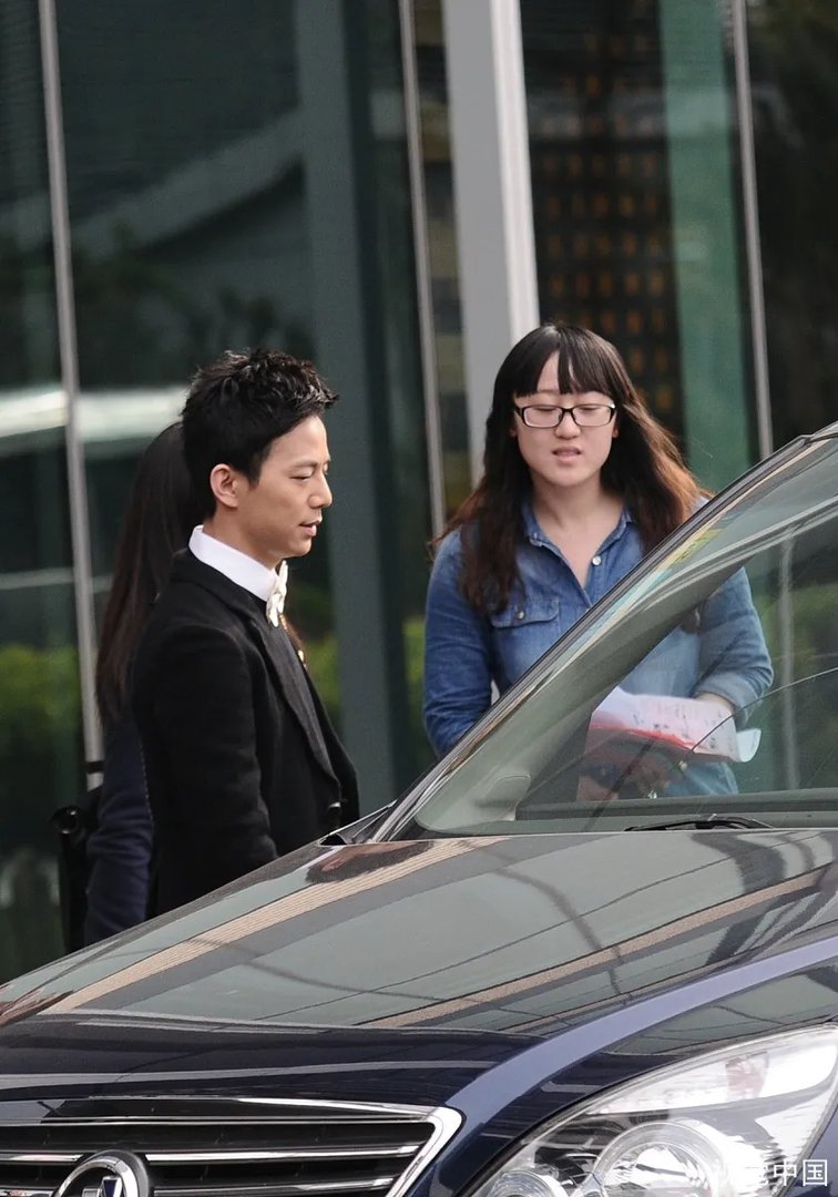 湖南卫视发出声明,具体内容是什么?