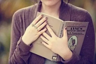 这个生肖的人早晚会有大出息：看看有没有你