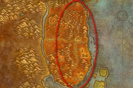 请问新鲜的滑皮鲭鱼该在哪里钓啊？