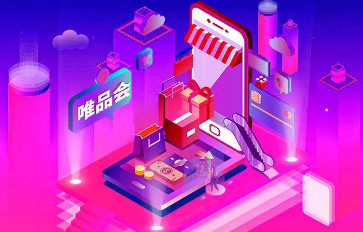 香奈儿coco香水有几种 香奈儿coco香水价格【产品评测】