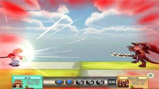 剑心外传好玩吗 剑心外传玩法简介