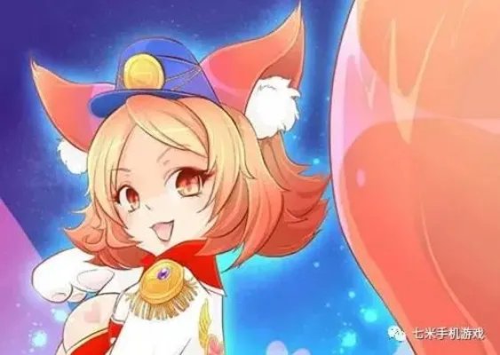 无翼鸟邪恶漫画:无翼鸟之王者荣耀女性角色