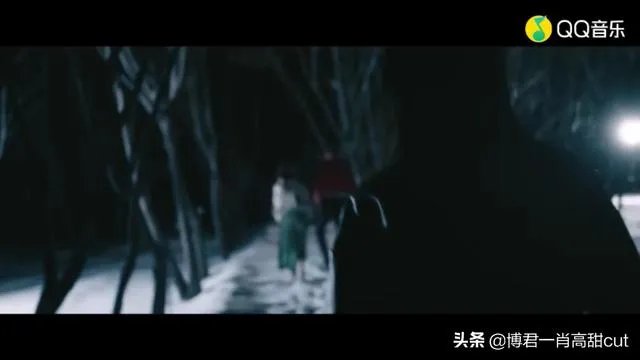 如何解读毛不易《水乡》MV？