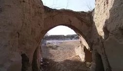 斡旋的拼音怎么读音脑畔读音