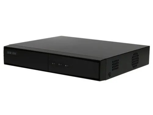 海康威视DS-7808NB-K1/C硬盘录像机价格