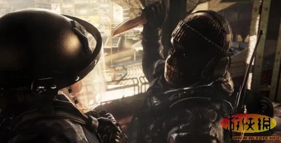 别让主机吃灰 Xbox one玩家必入的六款游戏!