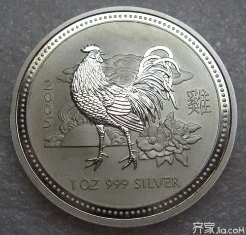 英制重量计量单位 一盎司是多少克