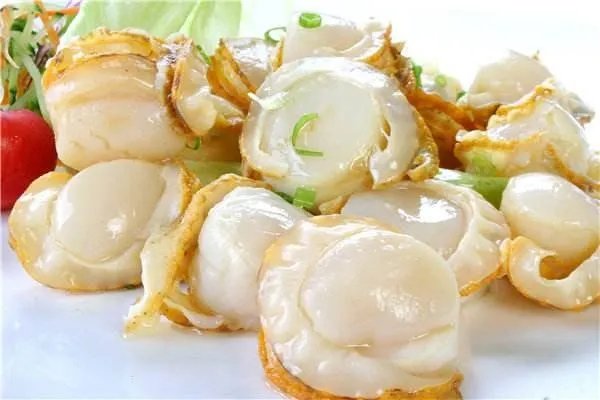 獐子岛扇贝又暴雷，獐子岛公司自上市以来爆出过哪些奇葩新闻？