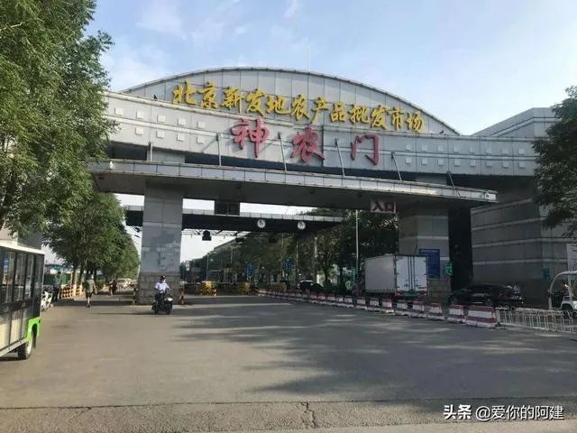 北京疫情因新发地再升级，对刚复苏的国内旅游市场有多大的影响？