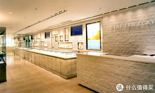 专题:霸道和尚爱上我 — 日剧《朝五晚九》女主同款时尚单品推荐