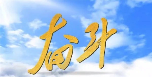 《奋斗》杨晓芸和向南复婚了以后会幸福吗？