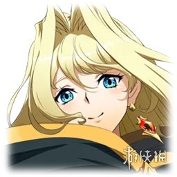 《梦幻模拟战》阿玛迪斯怎么样 阿玛迪斯介绍