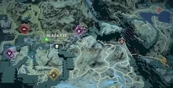 《光环无限》骷髅头有哪些？骷髅头收集攻略详解