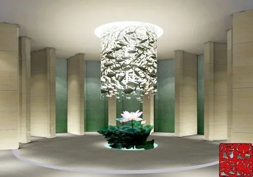 郑州装修公司排名