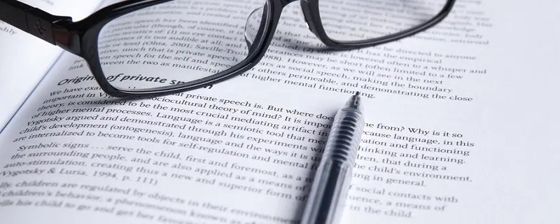 funny是什么意思中文