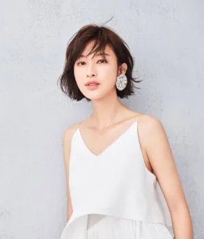 张俪朱镇模分手因为什么？