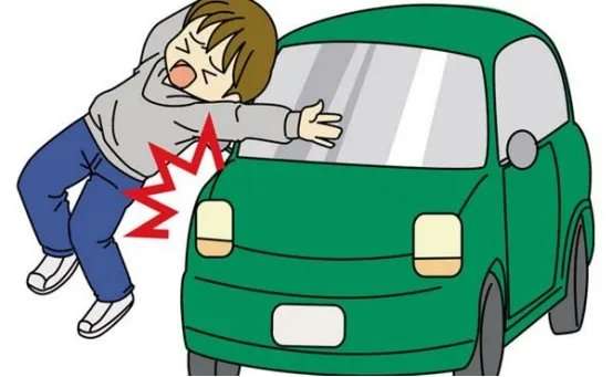 妈妈倒车时不慎撞死自己孩子，该母亲需要承担刑事责任吗？