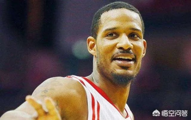 火箭队放弃阿里扎，太阳1500万美元年薪签约，阿里扎真的值这个价吗？