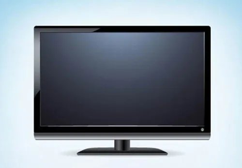 电脑显示器17寸是多大  电脑显示器选什么牌子好