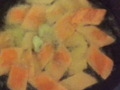 干海参怎么做好吃又简单方便