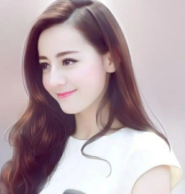 2017年最火女名星排名？