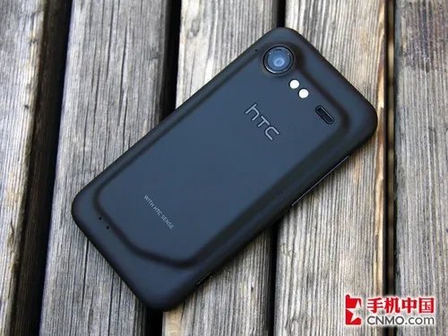 比不可思议更给力 HTC惊艳S710d评测