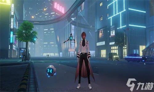 龙族幻想职业强度排行 龙族幻想强势职业介绍