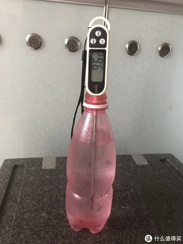 保温箱开箱测评