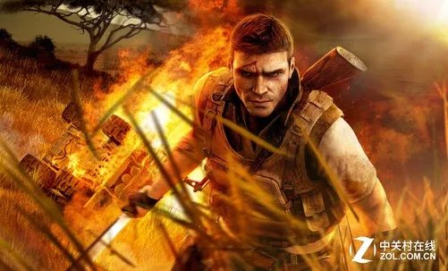 世界那么大我想去看看 五一探索游戏盘点